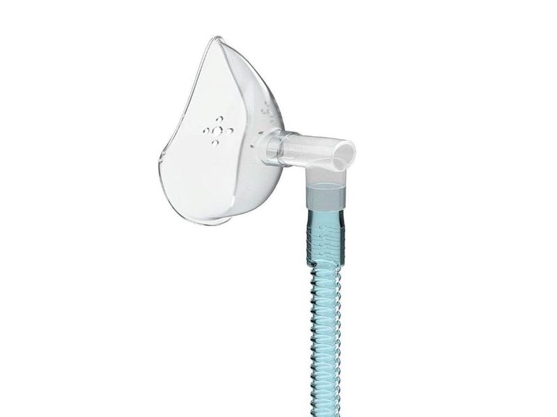 traqueia-flex-enovamix-acompanha-2-mascaras