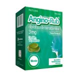 angino-rub-3mg-sabor-menta-16-pastilhas-farmacia-online-drogal