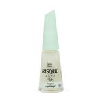 base-seda-risque-care-prepara-e-protege-8ml-farmacia-online-drogal