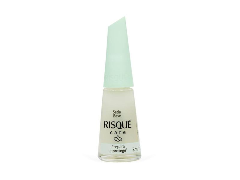 base-seda-risque-care-prepara-e-protege-8ml-farmacia-online-drogal