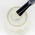 base-seda-risque-care-prepara-e-protege-8ml-farmacia-online-drogal