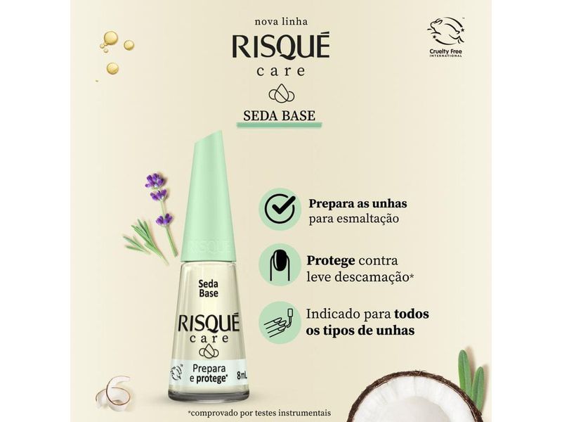 base-seda-risque-care-prepara-e-protege-8ml-farmacia-online-drogal