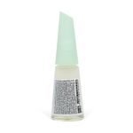 base-seda-risque-care-prepara-e-protege-8ml-farmacia-online-drogal
