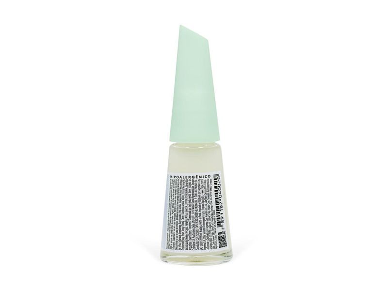 base-seda-risque-care-prepara-e-protege-8ml-farmacia-online-drogal