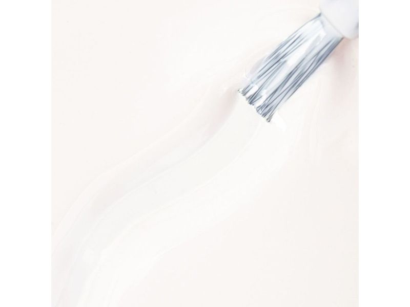 esmalte-cremoso-risque-bianco-purissimo-8ml-farmacia-online-drogal