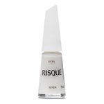 esmalte-natural-risque-renda-8ml-farmacia-online-drogal