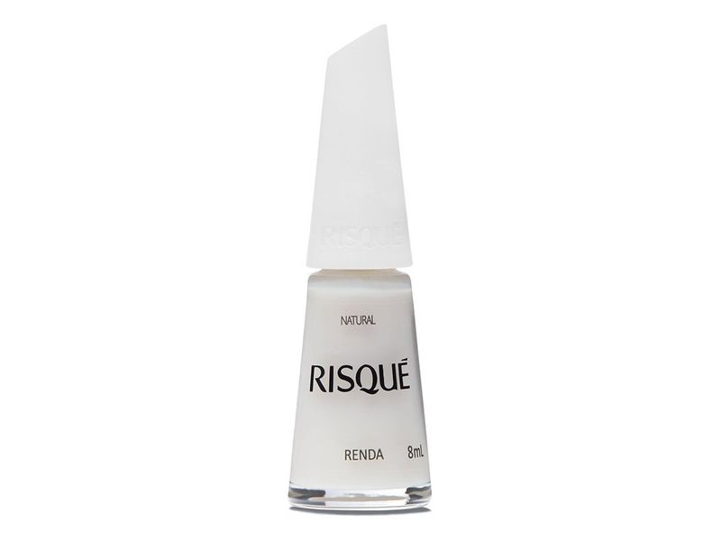 esmalte-natural-risque-renda-8ml-farmacia-online-drogal
