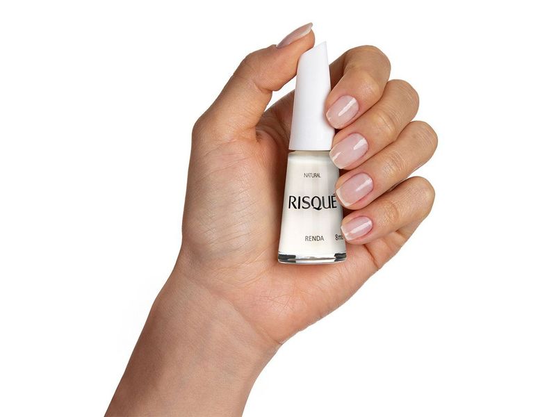 esmalte-natural-risque-renda-8ml-farmacia-online-drogal