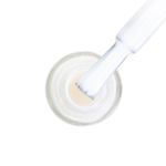esmalte-natural-risque-renda-8ml-farmacia-online-drogal