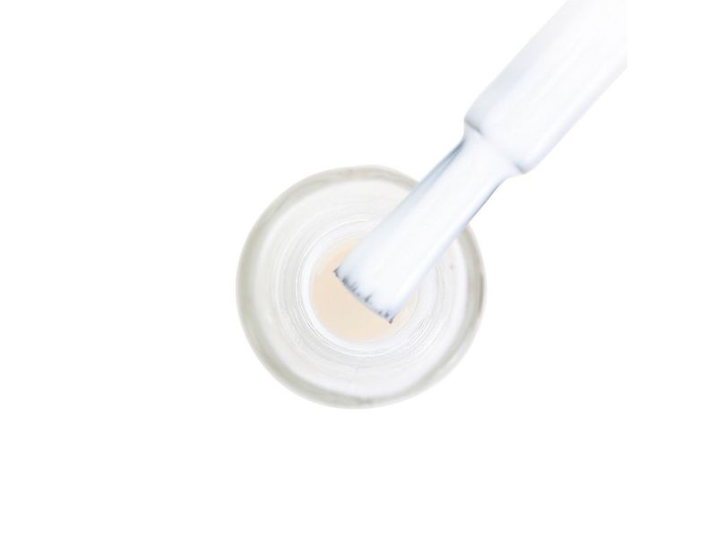 esmalte-natural-risque-renda-8ml-farmacia-online-drogal