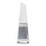 esmalte-natural-risque-renda-8ml-farmacia-online-drogal