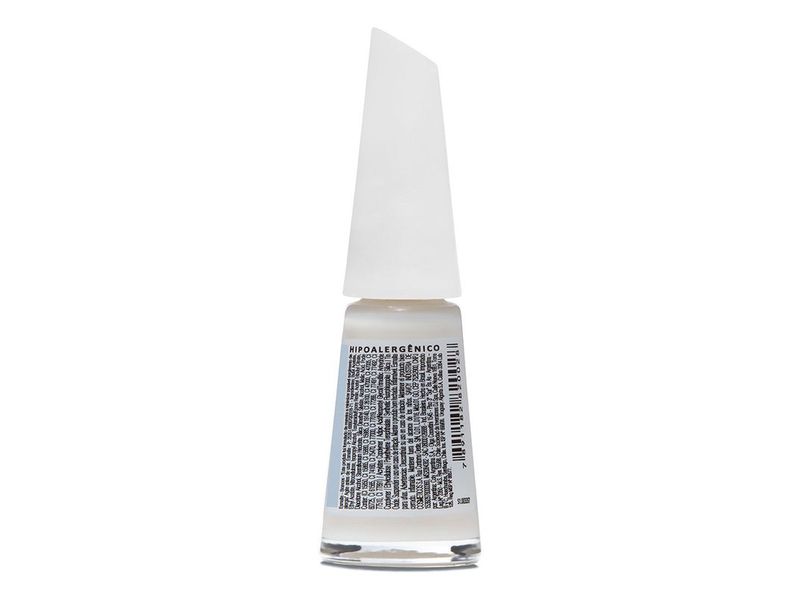 esmalte-natural-risque-renda-8ml-farmacia-online-drogal
