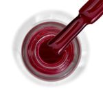 esmalte-cremoso-risque-gabriela-8ml-farmacia-online-drogal