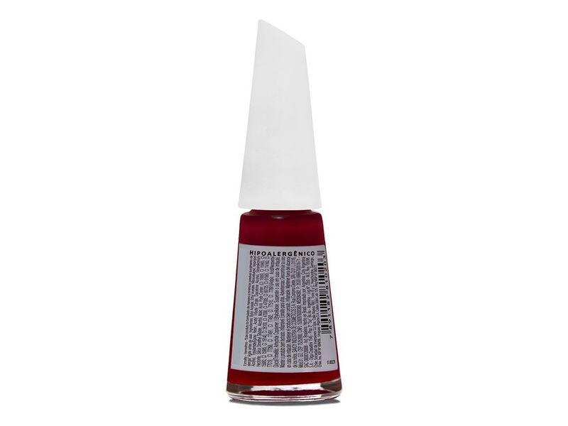 esmalte-cremoso-risque-gabriela-8ml-farmacia-online-drogal