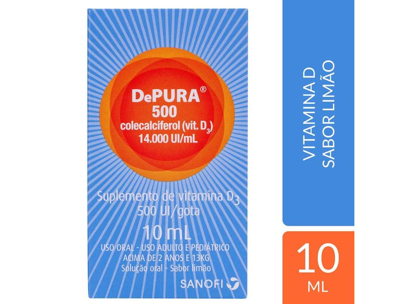 suplemento-de-vitamina-d-depura-500ui-gota-sabor-limao-solucao-oral-gotas-10ml-farmacia-online-drogal