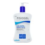 locao-hidratante-fisiogel-ae-pele-seca-e-extra-seca-475ml-farmacia-online-drogal