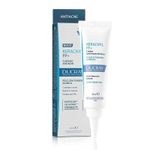 tratamento-antiacne-keracnyl-ducray-pp-30ml-farmacia-online-drogal