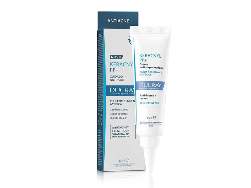 tratamento-antiacne-keracnyl-ducray-pp-30ml-farmacia-online-drogal