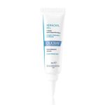 tratamento-antiacne-keracnyl-ducray-pp-30ml-farmacia-online-drogal