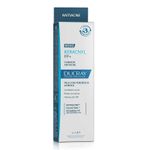 tratamento-antiacne-keracnyl-ducray-pp-30ml-farmacia-online-drogal