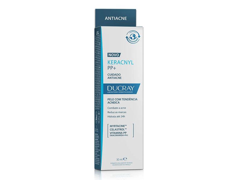 tratamento-antiacne-keracnyl-ducray-pp-30ml-farmacia-online-drogal