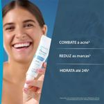 tratamento-antiacne-keracnyl-ducray-pp-30ml-farmacia-online-drogal