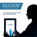 tratamento-antiacne-keracnyl-ducray-pp-30ml-farmacia-online-drogal
