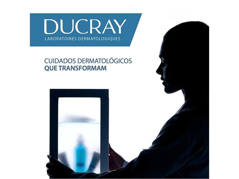 tratamento-antiacne-keracnyl-ducray-pp-30ml-farmacia-online-drogal