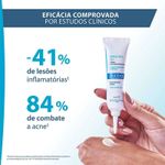 tratamento-antiacne-keracnyl-ducray-pp-30ml-farmacia-online-drogal