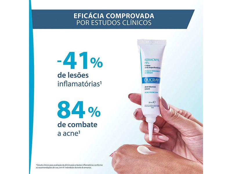 tratamento-antiacne-keracnyl-ducray-pp-30ml-farmacia-online-drogal