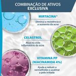 tratamento-antiacne-keracnyl-ducray-pp-30ml-farmacia-online-drogal