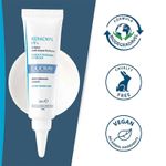 tratamento-antiacne-keracnyl-ducray-pp-30ml-farmacia-online-drogal