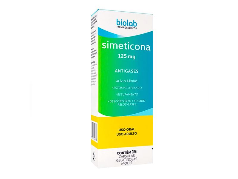 simeticona-125mg-biolab-15-capsulas-gelatinosas-moles
