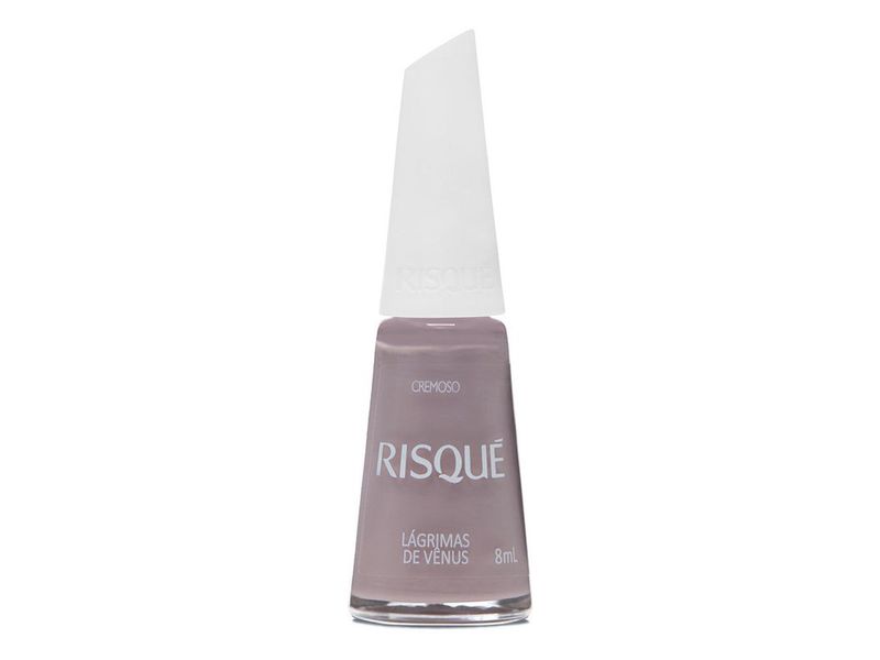 esmalte-cremoso-risque-lagrimas-de-venus-8ml-farmacia-online-drogal