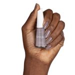 esmalte-cremoso-risque-lagrimas-de-venus-8ml-farmacia-online-drogal