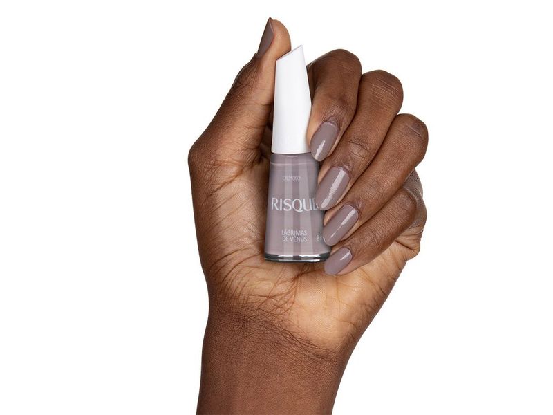 esmalte-cremoso-risque-lagrimas-de-venus-8ml-farmacia-online-drogal