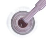 esmalte-cremoso-risque-lagrimas-de-venus-8ml-farmacia-online-drogal