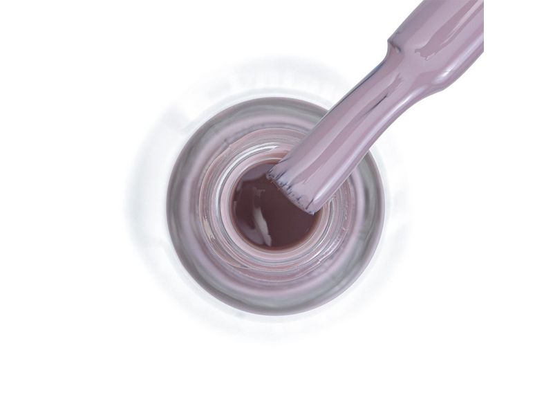 esmalte-cremoso-risque-lagrimas-de-venus-8ml-farmacia-online-drogal