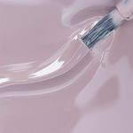 esmalte-cremoso-risque-lagrimas-de-venus-8ml-farmacia-online-drogal