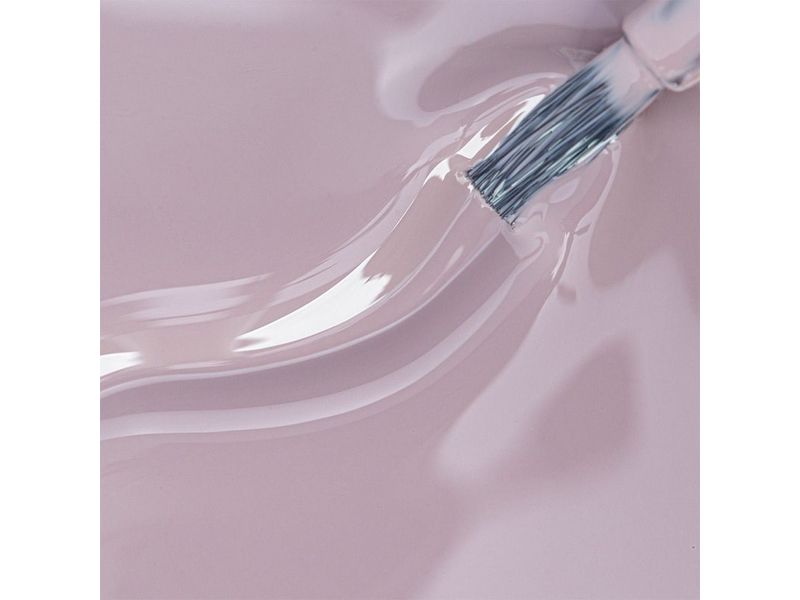 esmalte-cremoso-risque-lagrimas-de-venus-8ml-farmacia-online-drogal