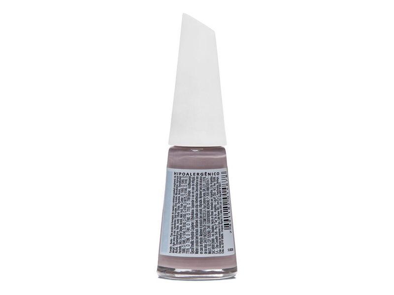 esmalte-cremoso-risque-lagrimas-de-venus-8ml-farmacia-online-drogal