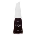 esmalte-cremoso-risque-rebu-8ml-farmacia-online-drogal