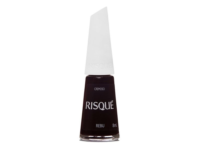 esmalte-cremoso-risque-rebu-8ml-farmacia-online-drogal