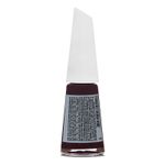 esmalte-cremoso-risque-rebu-8ml-farmacia-online-drogal