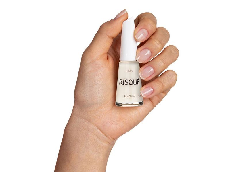 esmalte-natural-risque-rendas-do-brasil-rendinha-8ml-farmacia-online-drogal