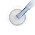 esmalte-natural-risque-rendas-do-brasil-rendinha-8ml-farmacia-online-drogal