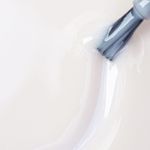 esmalte-natural-risque-rendas-do-brasil-rendinha-8ml-farmacia-online-drogal