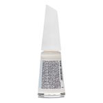 esmalte-natural-risque-rendas-do-brasil-rendinha-8ml-farmacia-online-drogal