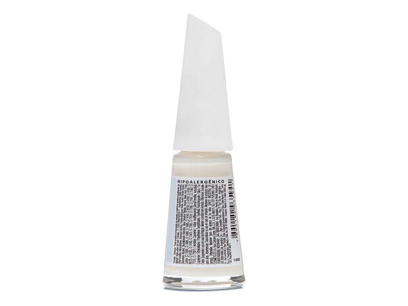 esmalte-natural-risque-rendas-do-brasil-rendinha-8ml-farmacia-online-drogal