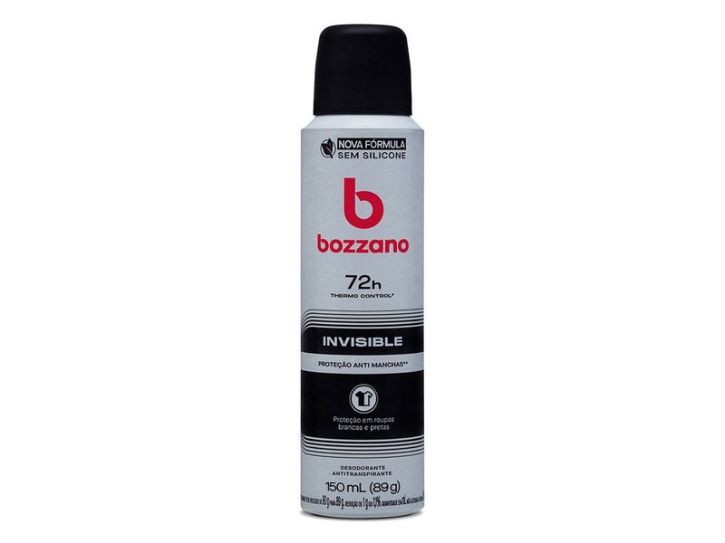 desodorante-antitranspirante-aerossol-masculino-bozzano-invisible-150ml-farmacia-online-drogal